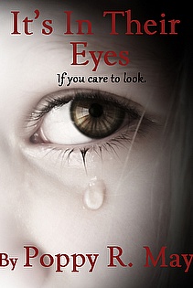 It's In Their Eyes ebook cover