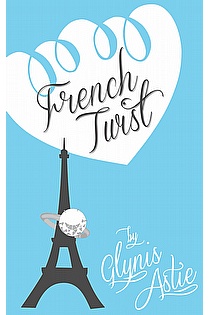 French Twist ebook cover