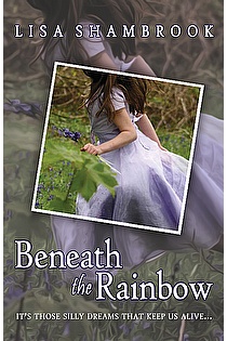 Beneath the Rainbow ebook cover