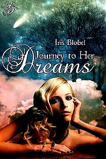 Journey to Her Dreams ebook cover