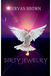 Dirty Jewelry  ebook cover