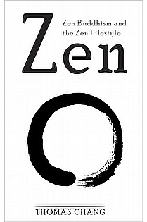 Zen ebook cover