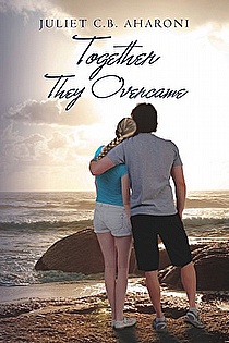 Together They Overcame ebook cover