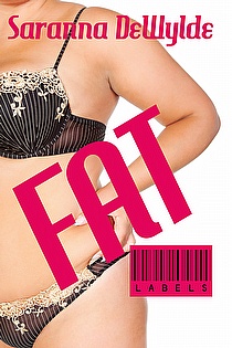 Fat ebook cover