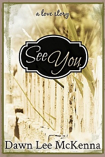 See You ebook cover