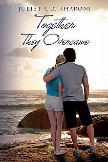 Together They Overcame ebook cover