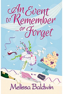 An Event to Remember...or Forget ebook cover