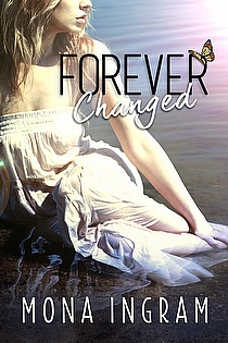 Forever Changed ebook cover