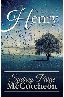 Henry ebook cover