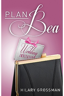 Plan Bea ebook cover