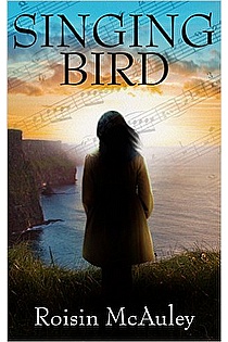 Singing Bird ebook cover