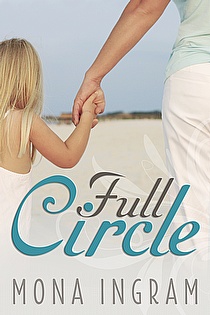 Full Circle ebook cover