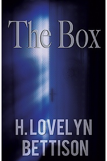 The Box ebook cover