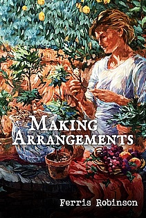 Making Arrangements ebook cover