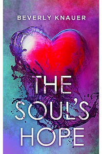 The Soul's Hope ebook cover