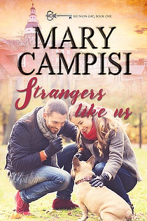 Strangers Like Us ebook cover