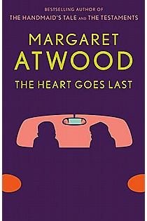 The Heart Goes Last ebook cover